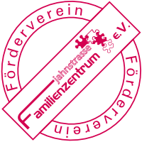 Foerderverein.gif