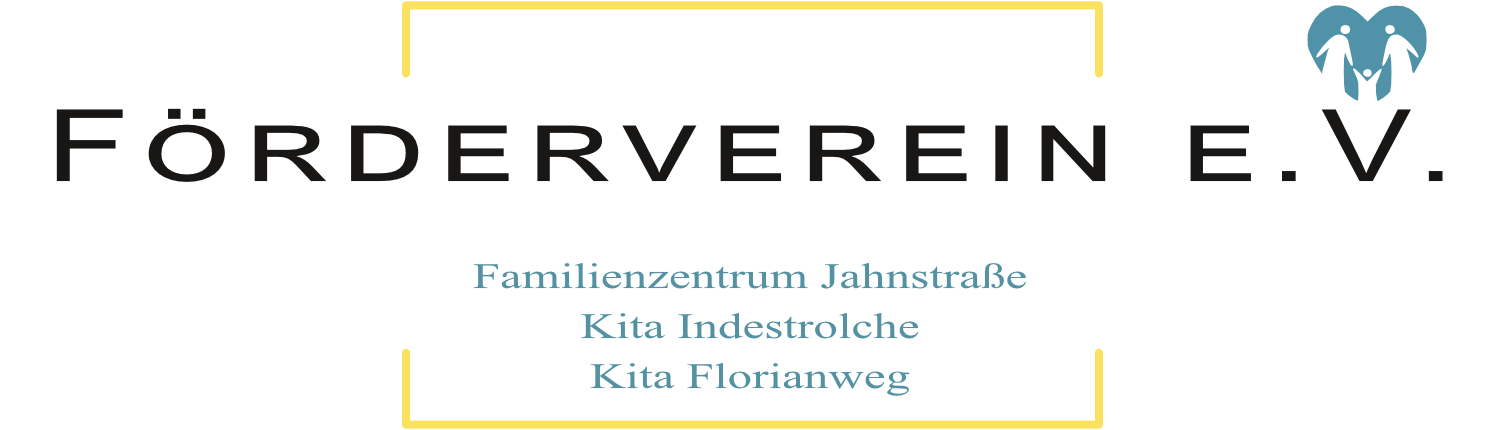 Foerderverein e.V.